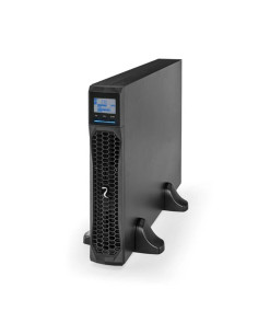 Sai riello sentinel dual2 2200 -  2200va