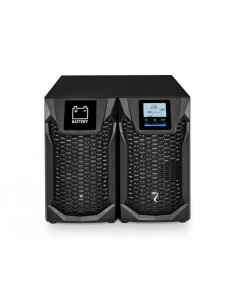 Sai riello sentinel pro2 3000