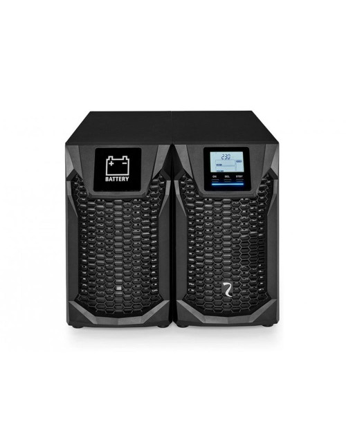 Sai riello sentinel pro2 1500