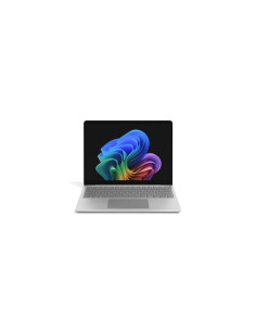 Portatil microsoft surface laptop u5 24gb