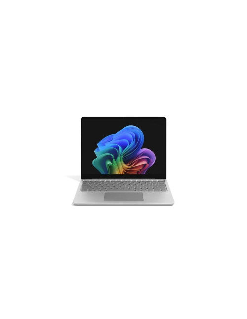 Portatil microsoft surface laptop u5 24gb