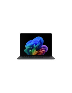 Portatil microsoft surface laptop u5 16gb