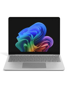 Portatil microsoft surface laptop u5 - 325 16gb