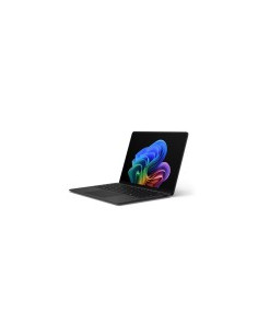 Portatil microsoft surface laptop u5 16gb
