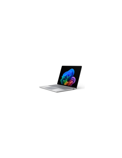 Portatil microsoft surface laptop u5 32gb