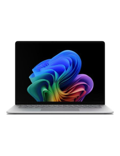 Portatil microsoft surface laptop u5 - 335 16gb