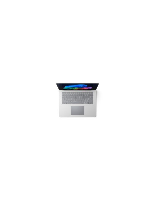 Portatil microsoft surface laptop u5 32gb