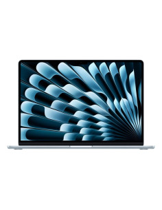 Portatil apple macbook air m4 10cpu