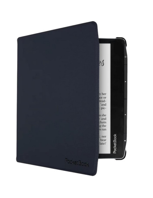 Pocketbook funda 700 cover edition shell