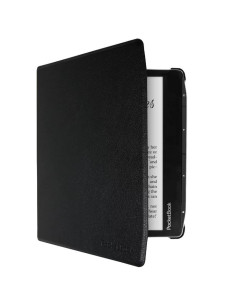 Pocketbook funda 700 cover edition shell