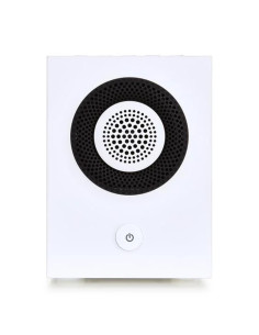 Altavoz inalambrico fonestar dots - b bluetooth 12w