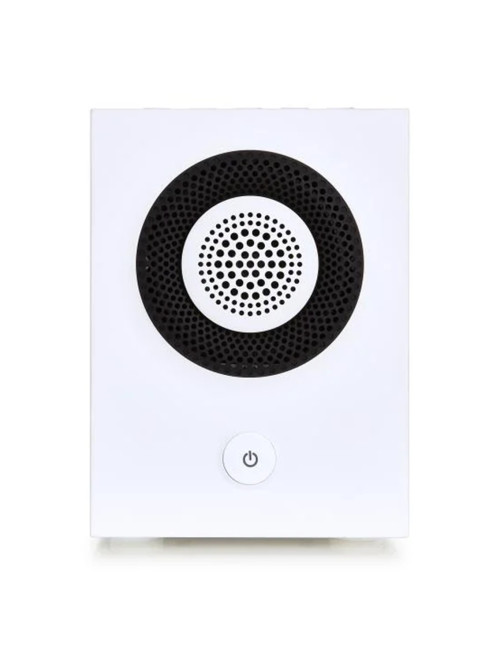 Altavoz inalambrico fonestar dots - b bluetooth 12w