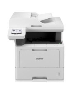 Multifuncion laser brother mfc - l5710dw monocromo duplex