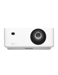 Proyector optoma laser ml1080 dlp fhd