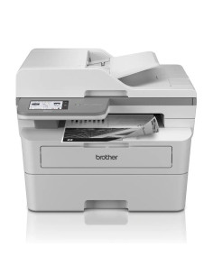 Multifuncion laser brother mfc - l2960dw monocromo wifi