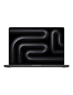 Portatil apple macbook pro 16 apple