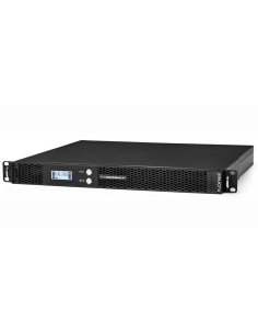 Sai salicru sps 1000 adv r2