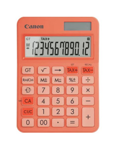 Calculadora canon sobremesa ls - 125kb - or emea hb