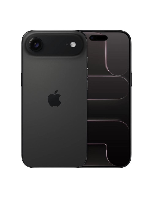 Apple iphone air 1tb negro