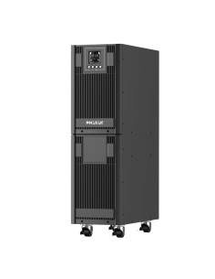 Sai ups phasak 6000va pro basic