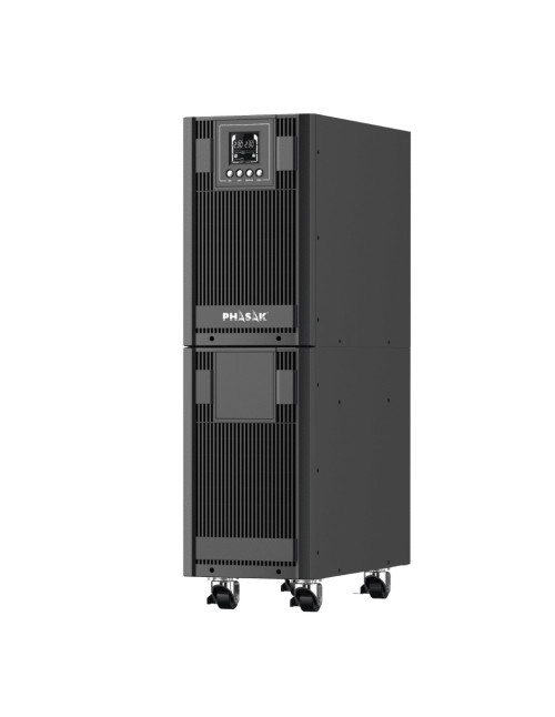 Sai ups phasak 6000va pro basic