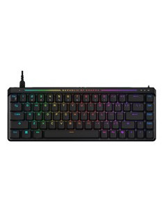 Tecldo asus rog falchion ace hfx