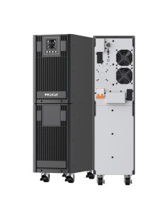 Sai ups phasak basic pro online