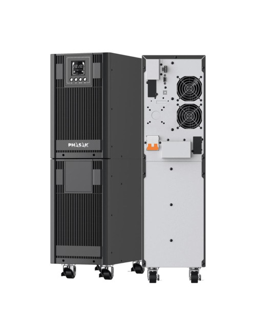 Sai ups phasak basic pro online