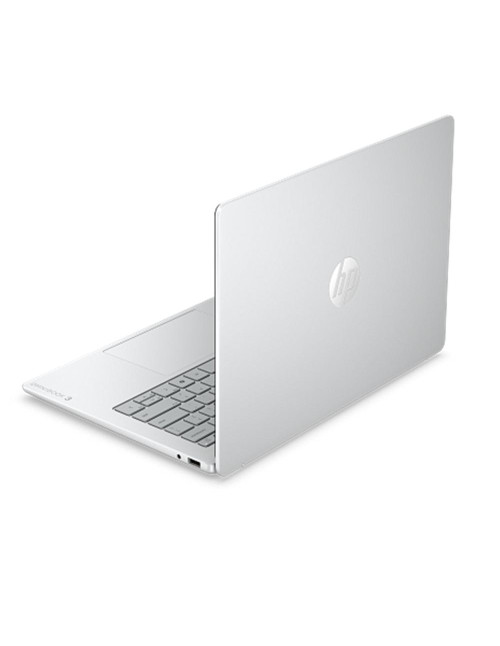 Portátil hp omnibook 3 ai 14 - ht0014nsx