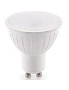 Bombilla led kodak dicroica gu10 400lm