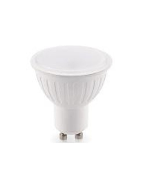 Bombilla led kodak dicroica gu10 400lm