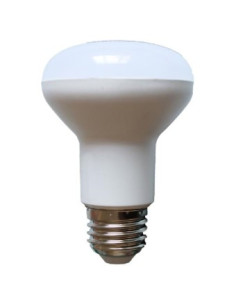 Bombilla led kodak reflectora r63 e27