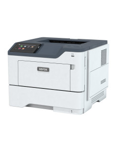 Impresora xerox laser b410v_dn monocromo a4