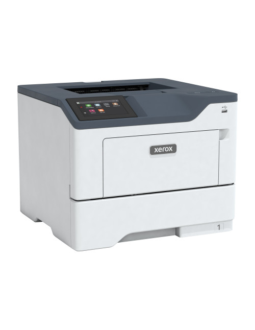 Impresora xerox laser b410v_dn monocromo a4