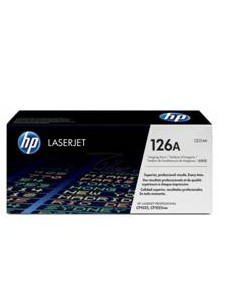 Tambor hp 126a ce314a laserjet pro