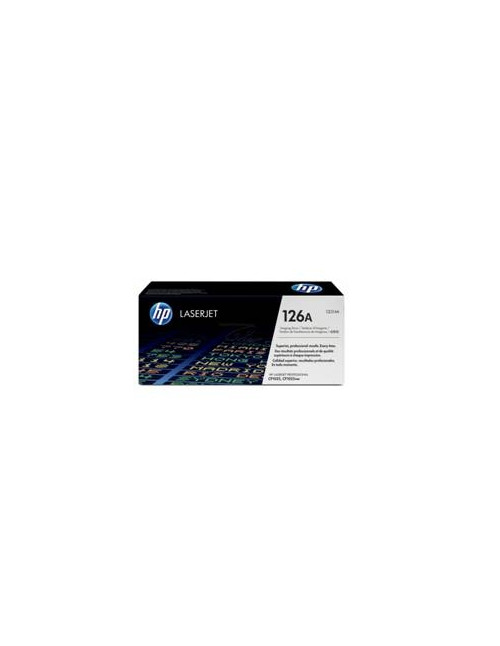 Tambor hp 126a ce314a laserjet pro