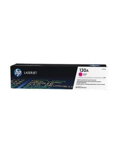 Toner hp cf353a magenta nº 130a