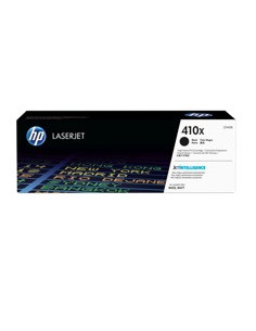 Toner hp cf410x negro m452dnm452dw laserjet