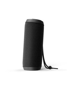 Altavoz energy sistem urban box 2