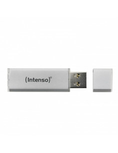 Memoria usb 3.2 intenso ultra 16gb