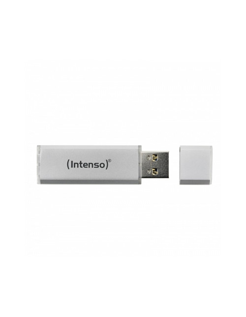 Memoria usb 3.2 intenso ultra 16gb