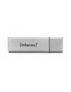 Memoria usb 3.2 intenso ultra 32gb