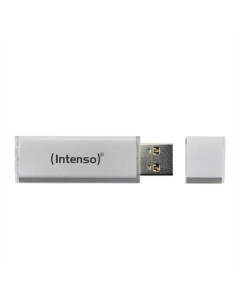 Memoria usb 3.2 intenso ultra 128gb
