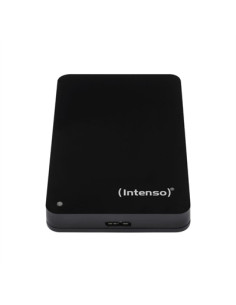Disco duro externo hdd intenso 1tb