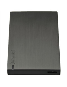 Disco duro externo hdd intenso 1tb
