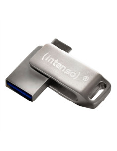 Memoria usb 3.0 + usb tipo