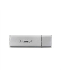 Memoria usb 3.2 intenso ultra 512gb