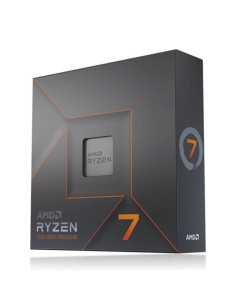 Amd ryzen 7 7700x 5.4ghz am5