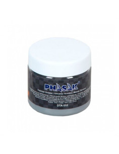 Pasta termica phasak gris bote 50