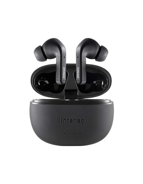 Auriculares bluetooth intenso buds t300a tws